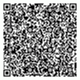 vCard 79526074172