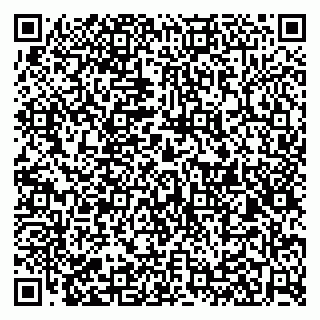vCard 79526074173