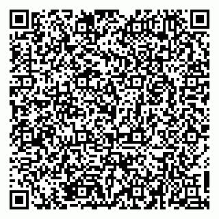 vCard 79526074174