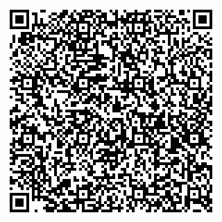 vCard 79526074175