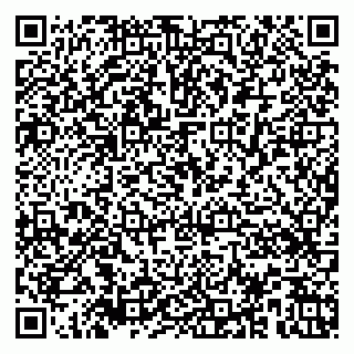 vCard 79526074176
