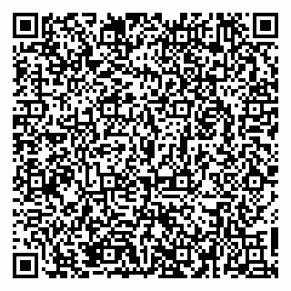 vCard 79526074177