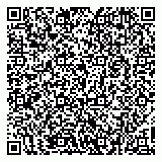 vCard 79526074179