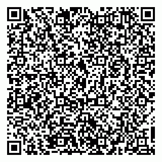 vCard 79526074180