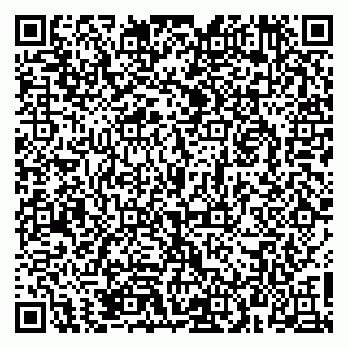 vCard 79526074181