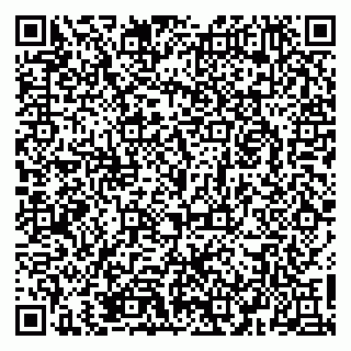 vCard 79526074184