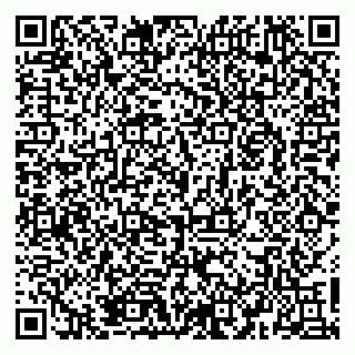 vCard 79526074187