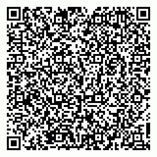 vCard 79526074188