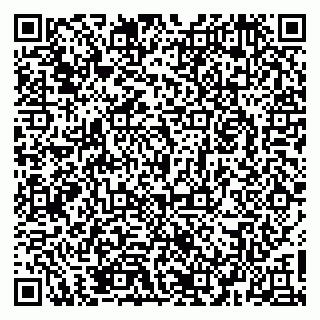 vCard 79526074189