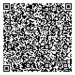 vCard 79526074194
