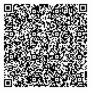 vCard 79526074195