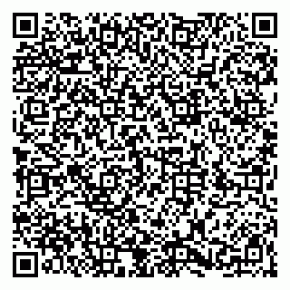 vCard 79526074196