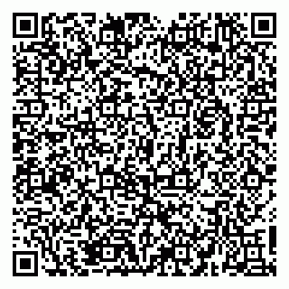 vCard 79526074197