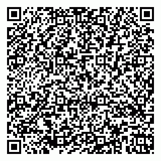 vCard 79526074198