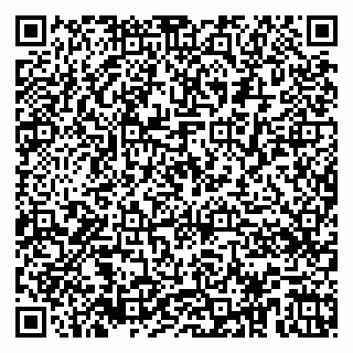 vCard 79526074200