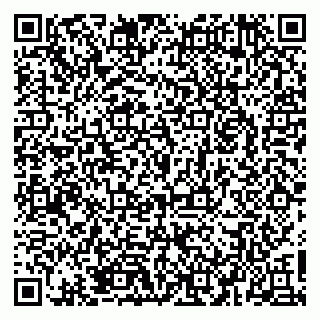 vCard 79526074201