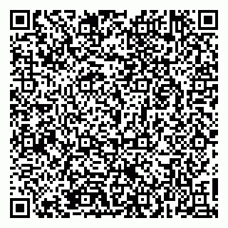 vCard 79526074203