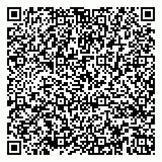 vCard 79526074204