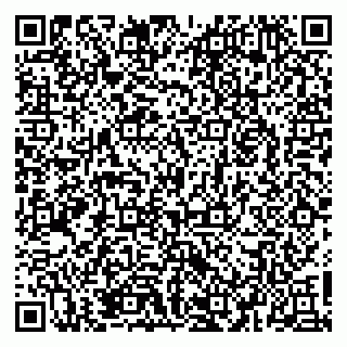 vCard 79526074205