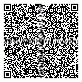 vCard 79526074208