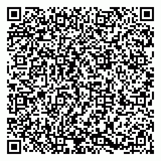 vCard 79526074209