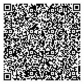 vCard 79526074210