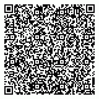 vCard 79526074211