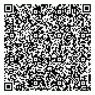 vCard 79526074213