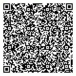 vCard 79526074214