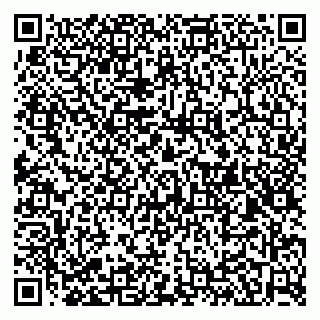 vCard 79526074215