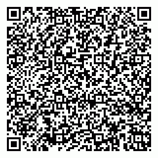 vCard 79526074217