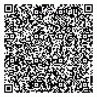 vCard 79526074218