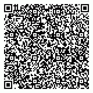 vCard 79526074220
