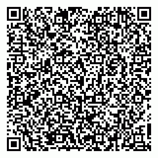 vCard 79526074221