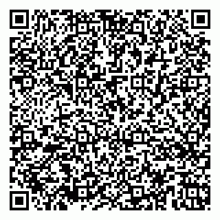 vCard 79526074222
