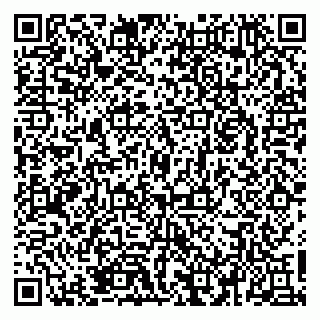 vCard 79526074224