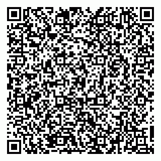vCard 79526074226