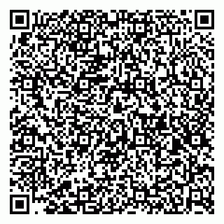 vCard 79526074227