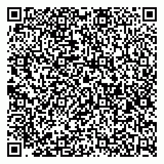 vCard 79526074231
