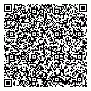 vCard 79526074233