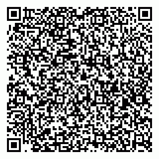 vCard 79526074234