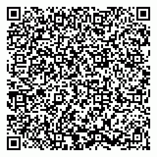 vCard 79526074236
