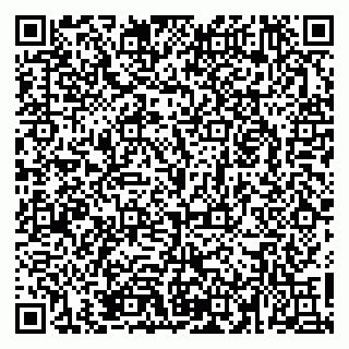 vCard 79526074237