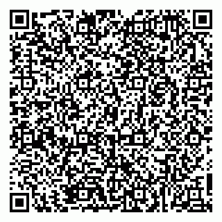 vCard 79526074238