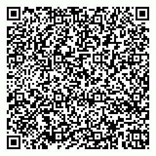 vCard 79526074239