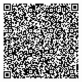 vCard 79526074240