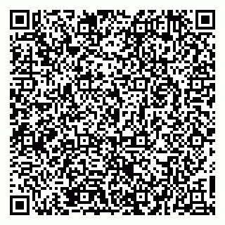 vCard 79526074241