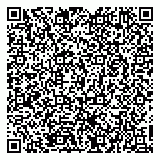 vCard 79526074242