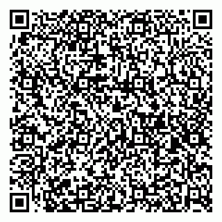 vCard 79526074243