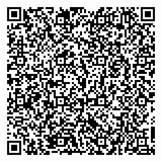 vCard 79526074244